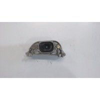 Подушка крепления КПП, левая Renault Scenic 2003-2009 2004 8200352861