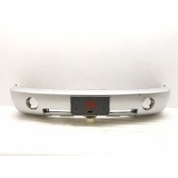 Бампер Land Rover Range Rover 3 DPC000080LML