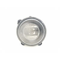 Фара противотуманная Land Rover Range Rover 3 XBJ000042