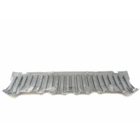 Защита бампера Audi A5 8T 2011 8T0807233A