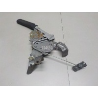 Рычаг стояночного тормоза Subaru Forester (S12) (2008 - 2012) 26001SC060JC