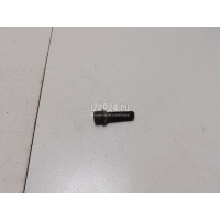 Болт колесный Mercedes Benz W216 CL coupe (2006 - 2014) 0009905407