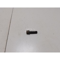 Болт колесный Mercedes Benz W216 CL coupe (2006 - 2014) 0009905407