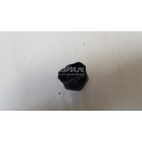 Датчик давления топлива BOSCH Range Rover Sport (2005 - 2012) 0281006064