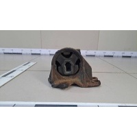 Опора двигателя левая Hyundai Hyundai Santa Fe (CM) 2006-2012 218322B000, 218302B400