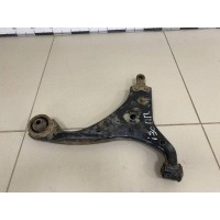Рычаг передний правый Hyundai Hyundai i30 (FD) 2007-2012 545012H000