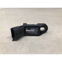 Датчик абсолютного давления Fiat Fiat Albea 2002-2012 0261230052