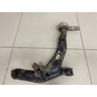 Рычаг передний правый Nissan Nissan Murano (Z50) 2004-2008 54500CC40A