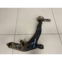 Рычаг передний правый Nissan Nissan Murano (Z50) 2004-2008 54500CC40A