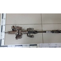 Колонка рулевая Renault Renault Duster 2012> 488101981R
