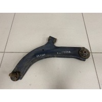Рычаг передний левый Nissan Nissan Tiida (C11) 2007-2014 54501EL00D