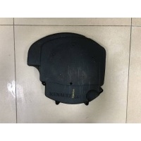 Крышка воздушного фильтра Renault Renault Logan (1) 2005-2014 98123102, 7700274216