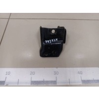 Кронштейн опоры КПП Kia Kia Sorento (XM) 2009> 452173B825