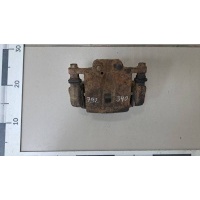 Суппорт задний правый Kia Kia Sorento (XM) 2009> 582302P700