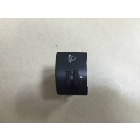 Кнопка корректора фар Hyundai Hyundai Solaris 2010-2017 933704L000RY