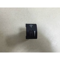 Кнопка освещения панели приборов Hyundai Hyundai Solaris 2010-2017 949501R100RY