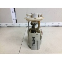 Насос топливный электрический Lada Lada Kalina 2013> 21900113900900