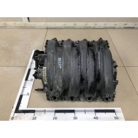 Коллектор впускной Audi Audi A6 (C5) 2000-2005 077133185BS