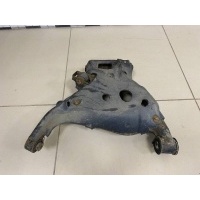 Рычаг задний нижний правый Audi Audi A6 (C6) 2005-2011 4F0505312D