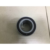Подшипник ступицы передней Mazda Mazda Mazda 2 (DE) 2007-2014 752530, D35133047B