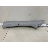 Обшивка стойки Toyota Toyota Hilux 2004-2015 622120K020B0, 622120K020