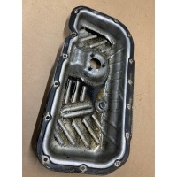 Audi чаша масляный 3.0 tdi 059103602ae