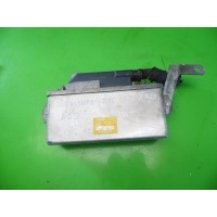 Блок управления абс 0265100050 nissan primera p10 2.0