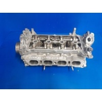 Головка блока цилиндров iv 1.6 твк m5ma400