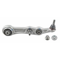 рычаг дб п . w - klasa w205 14 - pr нижний заднего подвеска с airmatic