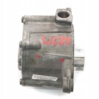 Мерседес w639 w906 om651 насос vacum