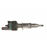 E60 e61 n43 f11 525i 530i n53 форсунки форсунки 7589048