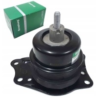 подушка двигателя оригинал seat cordoba ibiza 6q0199167