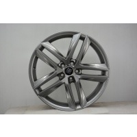 алюминиевые колёсные диски seat - 6f0 18 