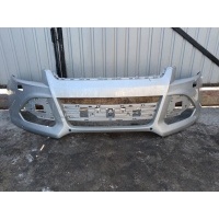 бампер Ford Kuga CBS 2013 CV441775AGW, 5262826, 5242630 1832956