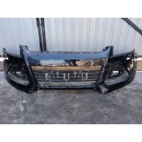 бампер Ford Kuga CBS 2013 CV441775AGW, 5262826, 5242630 1832956