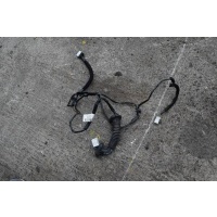 проводка Hyundai Solaris 2013 91660,4L011