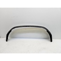 Спойлер бампера Toyota Rav4 40 2015-2019 5216942020