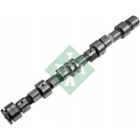 Ina 428 0058 10 вала грм