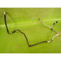 Провода кондиционера volkswagen touareg i 7l 5.0 tdi 2006 год 7l6820750c