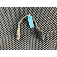Лямбда-зонд Mercedes-Benz S W221 2013 A0095425518,0258017339