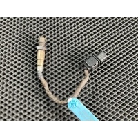 Лямбда-зонд Mercedes-Benz S W222 2013 A0095425518,0258017339