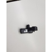 Датчик AIRBAG левый Haval Dargo 2022- 3658310XKN02A