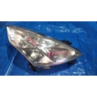 фара NISSAN TEANA J32 26010JN25A