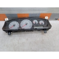 Панель приборов Nissan Primera P11, 1 2001 24810BE818