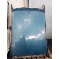 Крыша Nissan Primera P11 2001 731122F732