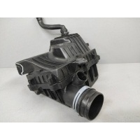 Корпус воздушногo фильтра Volkswagen Jetta 7 2019 5QM129607C