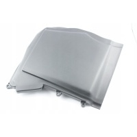 Крышка блока управления audi a4 b6 exeo 8e1907613d oryg.