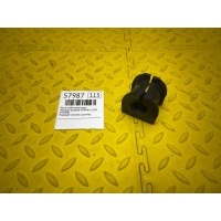 Втулка стабилизатора Mitsubishi Outlander GF0W 2020 4156A085