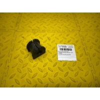 Втулка стабилизатора Mitsubishi Outlander GF0W 2020 4156A085