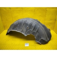 подкрылок Mitsubishi Outlander GF0W 2020 5370B414